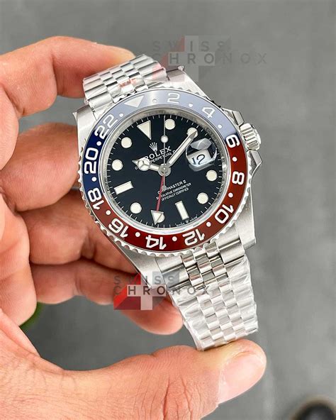 high quality rolex clone|inexpensive rolex clones.